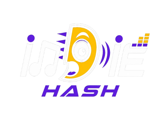 Indie Hash | Indie Music Magazine